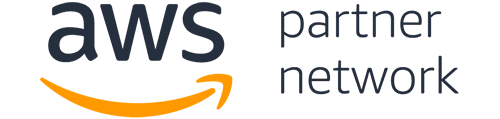 partner-slide