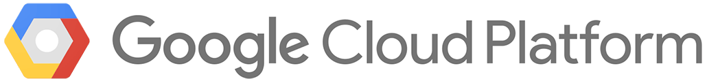 partner-slide