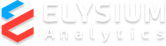 Elysium Analytics